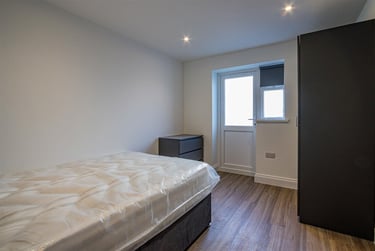 1 bed house, Colum Road, Cathays, Cardiff, CF103EL - Image 5